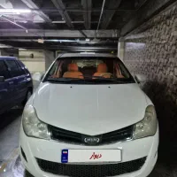 mvm315 مدل۹۱