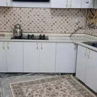 اجاره خانه ویلایی ۱۱۳ متری ۱ خوابه