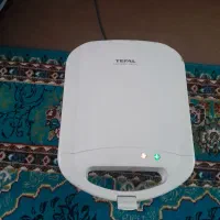 ساندویج ساز اصل تفال