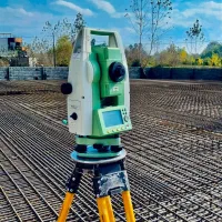 نقشه برداری  نقشه و طراحی ساختمان