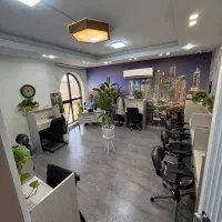 استخدام مشاور فروش و اجاره در ملک آرا ۷۰۷|استخدام بازاریابی و فروش|تهران, نظامی گنجوی (توانیر)|دیوار