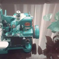 سر دوز پروانه