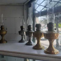 گردسوز انگلیسی و خورشید