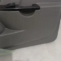 روکش در پراید ۱۱۱