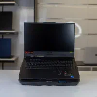 لپتاپ ASUS TUF با پردازنده i7-12700H و RTX4060 8GB