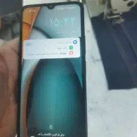 گوشی ردمیa3
