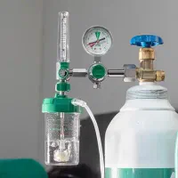 اجاره و فروش کپسول اکسیژن شارژ کپسول اکسیژن