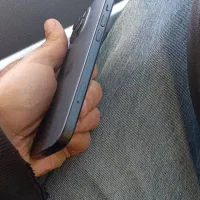 ایفون ۱۵ نرمال خاص|موبایل|همدان, |دیوار