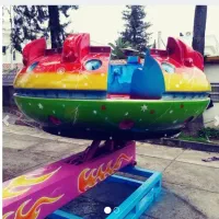 فروش سفینه کودک