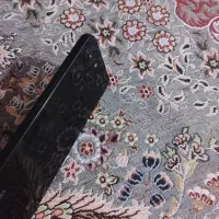 گوشی ردمی 12