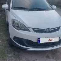 فروش mvm315مدل ۹۵ بیرنگ نیو