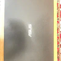 لپ تاپ ایسوس