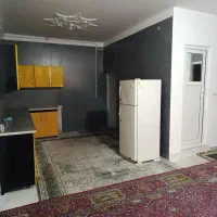 رهن-ویلایی-بهمنی-امامزاده-ریشهر