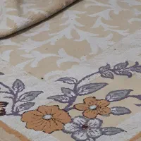 فرش ۴ متری ماشینی