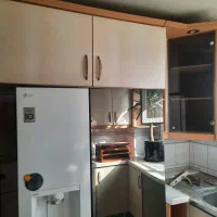 کابینت و سیک و هود