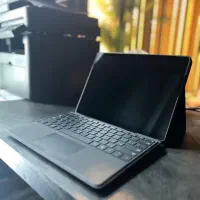 سرفیس پرو ۹ سفارش امارات(همراه کیبورد،قلم،کیف)|رایانه همراه|بندرعباس, |دیوار