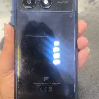 poco x6 pro|موبایل|تهران, پرستار|دیوار