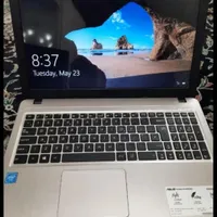 Asus x series