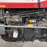 تراکتور 285|خودرو سنگین|کلاترزان, |دیوار