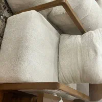 مبل|مبلمان خانگی و میز عسلی|تهران, کیانشهر|دیوار