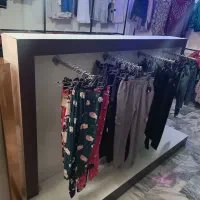 چوبکار و رگال|فروشگاه و مغازه|مشهد, حضرت حجت|دیوار