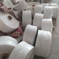 نایلکس وپلاستیک شیر|ظروف نگهدارنده، پلاستیکی، یکبارمصرف|کاشمر, |دیوار