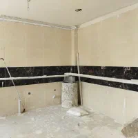کاشی و سرامیک