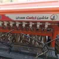 ردیف کار|ماشینآلات صنعتی|سوری, |دیوار