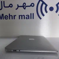 لپ تاپ MacBook air i5|رایانه همراه|تهران, شهرک ولیعصر شمالی|دیوار