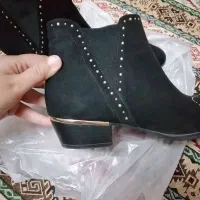 بوت اورجینال|کیف، کفش، کمربند|زنجان, |دیوار