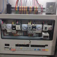 برقکاری ساختمان و صنعتی تخصصی و جامع|خدمات پیشه و مهارت|دماوند, گیلاوند|دیوار