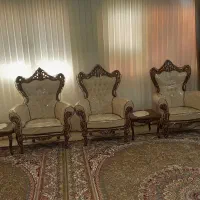 واحد90متری