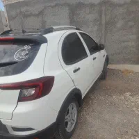 فروش اطلس جی