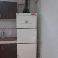 ابگرمکن