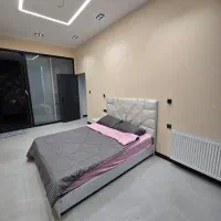 اجاره باغ ویلا لوکس شهریار|اجارهٔ کوتاه‌مدت ویلا و باغ|شهریار, شهریار|دیوار