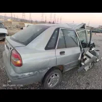 لوازم پراید141|قطعات یدکی و لوازم جانبی|کرمانشاه, |دیوار