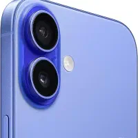 16نرمال خوش تیپ وعروسک|موبایل|مشهد, احمدآباد|دیوار