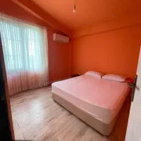 اجاره سویت اپارتمان دردهکده المپیک/تهرانسر/ورزشگاه|اجارهٔ کوتاه‌مدت آپارتمان و سوئیت|تهران, بوستان چیتگر|دیوار