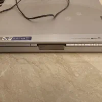 سینمای خانگی سونی اصل، درحد نو|سیستم صوتی خانگی|تهران, اختیاریه|دیوار