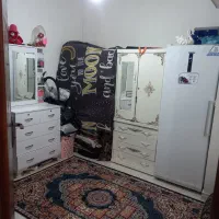 آپارتمان اجاره ای|اجارهٔ آپارتمان|پاکدشت, پاکدشت (مامازند)|دیوار