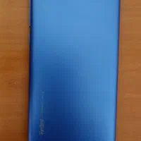 گوشی REDMI 7A|موبایل|زاهدان, |دیوار