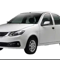 ساینا دنده‌ای S، مدل ۱۴۰۴