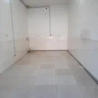 اجاره-مغازه-30-متری-در-امیر-مسعود-جنوبی