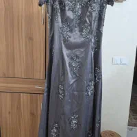 لباس مجلسی و مهمونی|لباس|اصفهان, آهنگران|دیوار