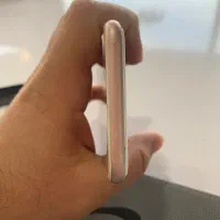 iphone 7 32|موبایل|ارومیه, |دیوار