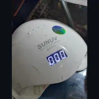 فروشی تمامی وسایل کاشت ناخن ب قیمت استثنایی|آرایشی، بهداشتی، درمانی|سیرجان, |دیوار