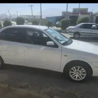 سورن دوگانه مخزن بزرگ سیمی .