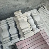 صراحی سنگ
