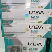 اسپلیت یونیوا موتور ۶۳ مدل2025