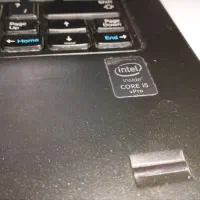 لبتاپ دل|رایانه همراه|بوشهر, |دیوار